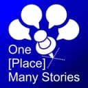 One Place Many Stories 